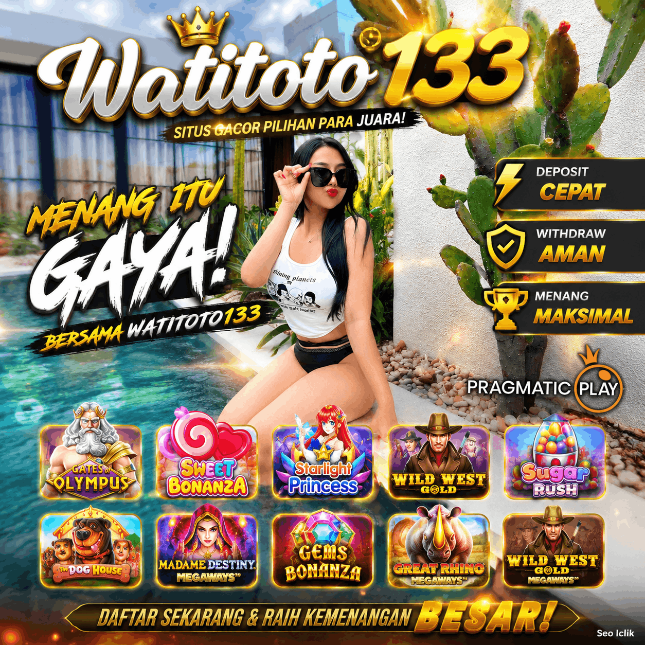 WATITOTO133 >>> Ragam Materi Segar Dengan Pembahasan Yang Lebih Unik - WooCommerce eCommerce